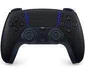 Mando Gaming SONY DualSense