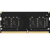 LD4AS032G-B3200GSST, Memoria RAM