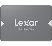 Lexar Ssd Ns100 2tb