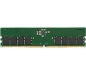 Kingston ValueRAM DDR5 5200MHz 32GB 2x16GB CL42