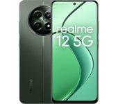 Realme 12 8gb/256gb 6.7´´