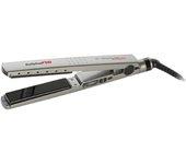 Babyliss Plancha EP Tecnología 50 28mm