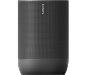 Altavoz Sonos Move Negro