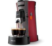 PHILIPS Senseo Csa240/91 Cafetera