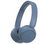 Auriculares Sony WH-CH520