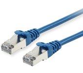 Cable de Red EQUIP (RJ45)