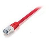 Cable de Red EQUIP (RJ45)