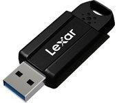 Pendrive Lexar Jumpdrive S80 Usb 3.1 64Gb