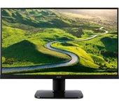 Acer Monitor Vero V277bipv 27´´ Fhd Ips Led