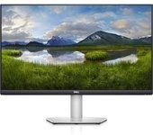 Monitor DELL S2722DC (27" - 75 Hz - 4 ms)