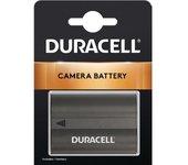 Duracell Batería De Litio Drfw235 Ion De Litio 1140mah