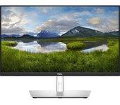 Dell Technologies MONITOR 24 TOUCH USB-C P2424HT