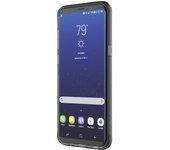 Carcasa Samsung Galaxy S8+ INCIPIO SA-851-FLR