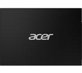 Acer RE100 2.5 pulgadas pulgadas 512 GB Serial ATA III