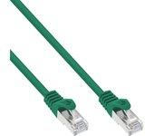 Cable de Red INLINE (RJ45)