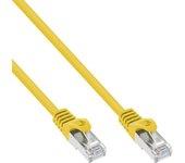 Cable de Red INLINE (RJ45)