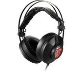 MSI H991 Auriculares Gaming