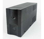 Sai interactivo gembird ups-pc-652a