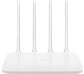 Xiaomi Router Mi 4a Gigabit R4a