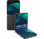 Galaxy Z Flip5 5G 256GB+8GB RAM