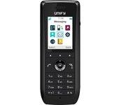 Unify telÉfono wl4 openscape wlan phone,