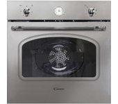 Horno CANDY Fcc604X/E