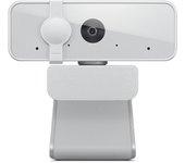 Webcam LENOVO 300 FHD