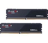 Memoria Ram G.Skill Flare X5 F5-5600J3036D16GX2-FX5 32 GB 2 x 16 GB DDR5 5600 MHz