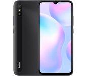 Smartphone XIAOMI Vodafone Redmi 9AT (6.53'' - 2 GB - 32 GB - Gris)