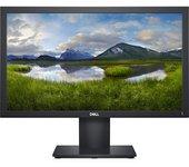 Dell E2020h 19.5" LED HD+