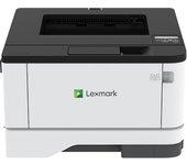 Lexmark B3442dw 600 x 600 DPI A4 Wifi