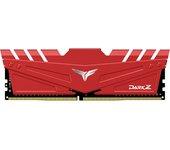 Team Group Memoria Ram Dark Z 1x16gb Ddr4 3200mhz