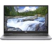 Dell Portátil Latitude 3320 13.3´´ I7-1165g7/8gb/512gb Ssd