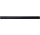 Sharp Soundbar 2.0 Black