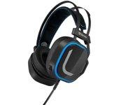 Denver Auriculares Gaming Ghs-131