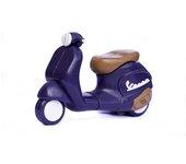 Memoria USB Tech One Tech Vespa 32 GB