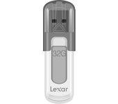 Memoria USB Lexar V100 3.0 32Gb