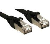 Cable de Red LINDY (RJ45)