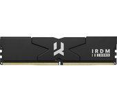 Memória Ram GOODRAM Ir-6000D564L30S/32Gdc Ddr5 Cl30 32 Gb