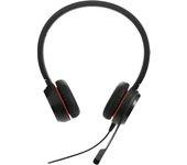 JABRA EVOLVE 30 II STEREO MS ACCS