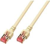 Cable de Red EFB ELEKTRONIK (RJ45)