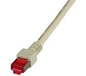 Cable de Red EFB ELEKTRONIK (RJ45)