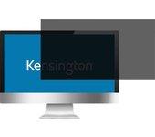 Monitor Kensington 626476