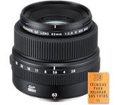 Fujifilm GF 63mm f/2.8 R WR + PDF  pulgadas pulgadas20 TÉCNICAS PARA MEJORAR SUS FOTOS pulgadas