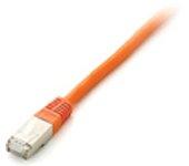 Cable de Red EQUIP (RJ45)