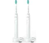 Sonicar Sonicare 3100 HX3675 - 13