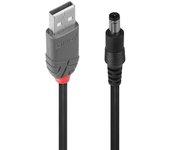 Cable LINDY 70268