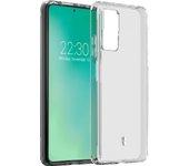 Funda Reforzada Para Xiaomi Redmi Note 11 Pro 4g/5g Pure