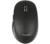 Targus WIRELESS MOUSE MIDSIZE ANTIMICROBI