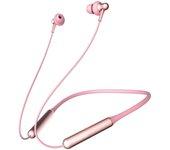 E1024BT Auriculares Jack de 3.5 mm Bluetooth Rosa